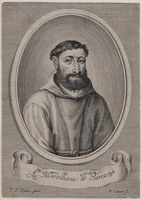 KG 17870
<br/>
Quintus Marcius Barea Soranus
<br/>
<em>Lauwers, Nicolaes (1600-1652)</em>